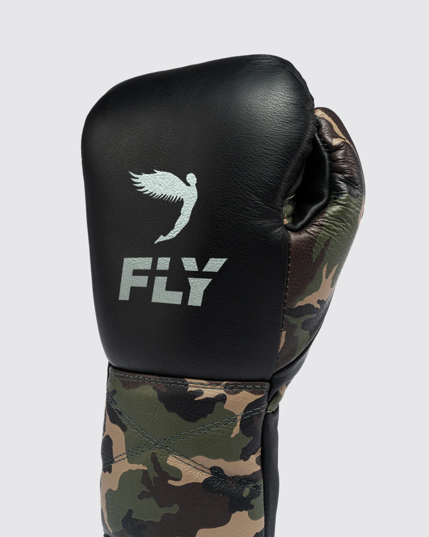 Superlace 2 Gloves