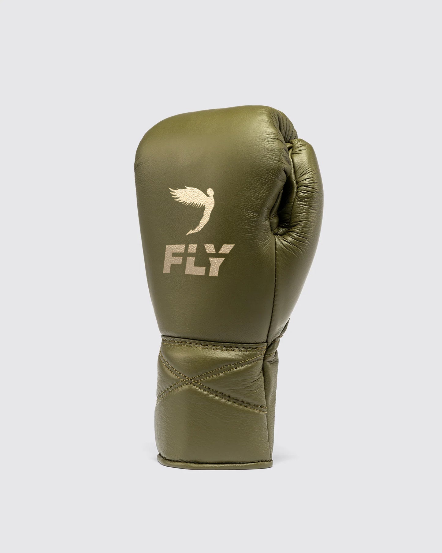 Superlace 2 Gloves