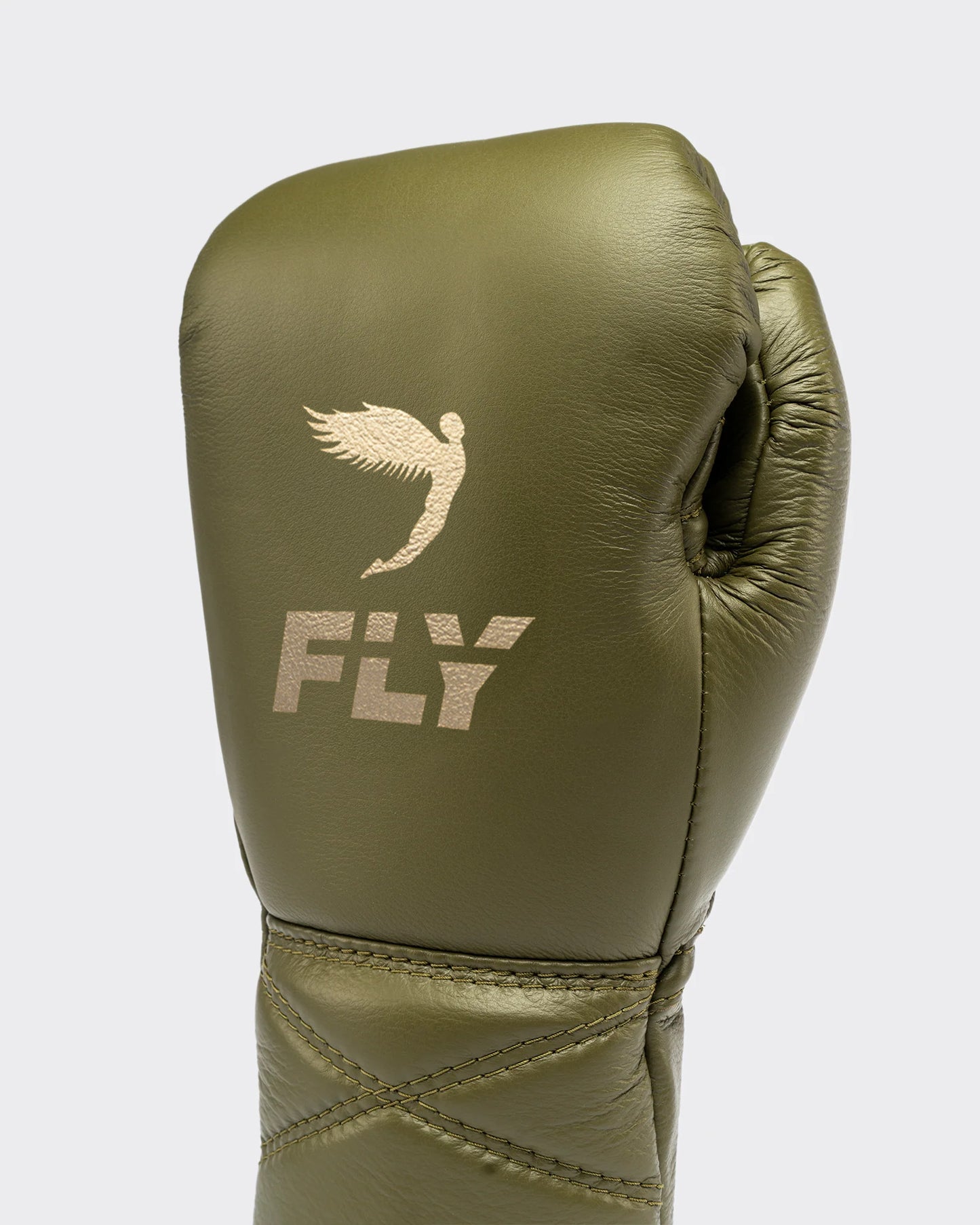 Superlace 2 Gloves