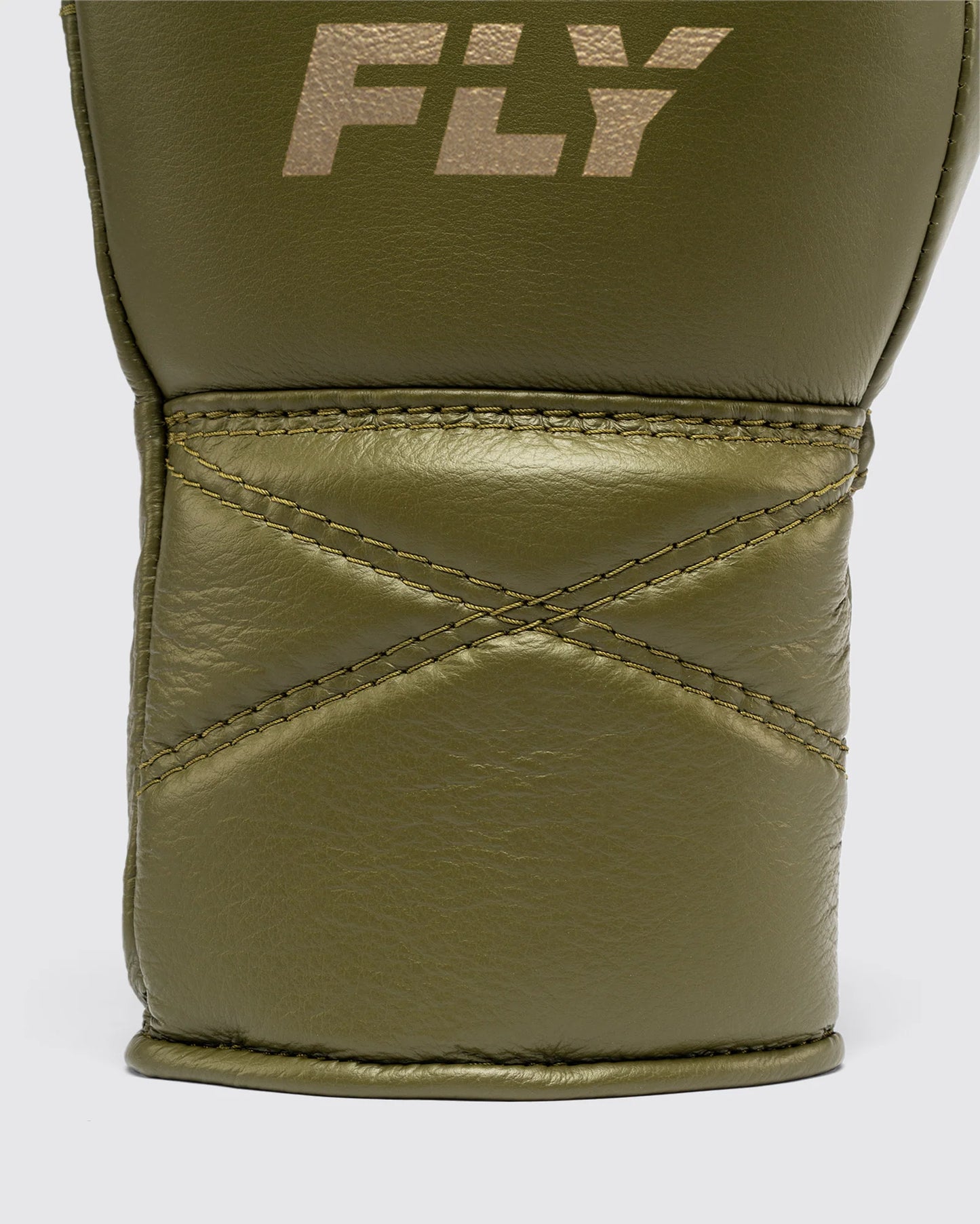 Superlace 2 Gloves