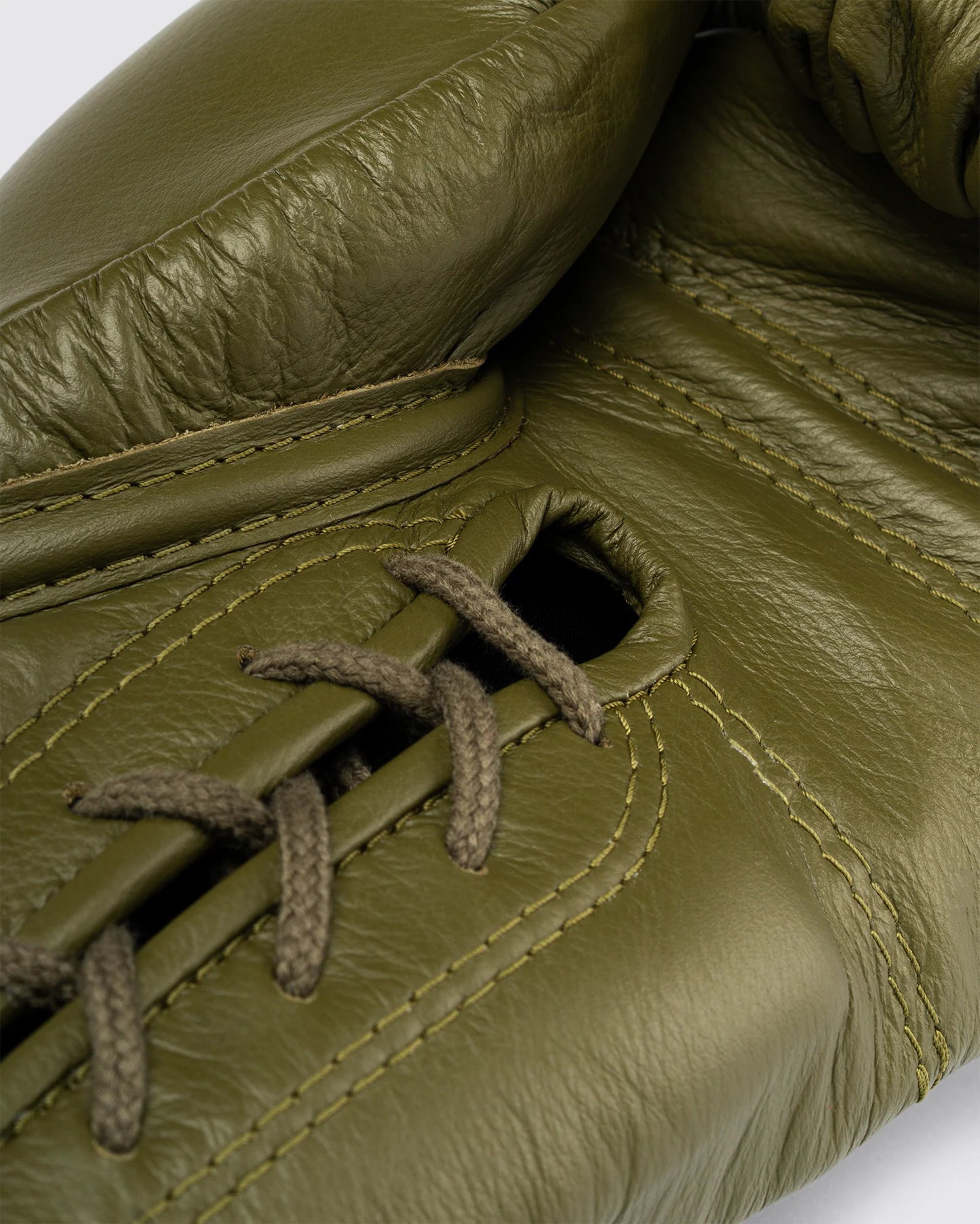 Superlace 2 Gloves