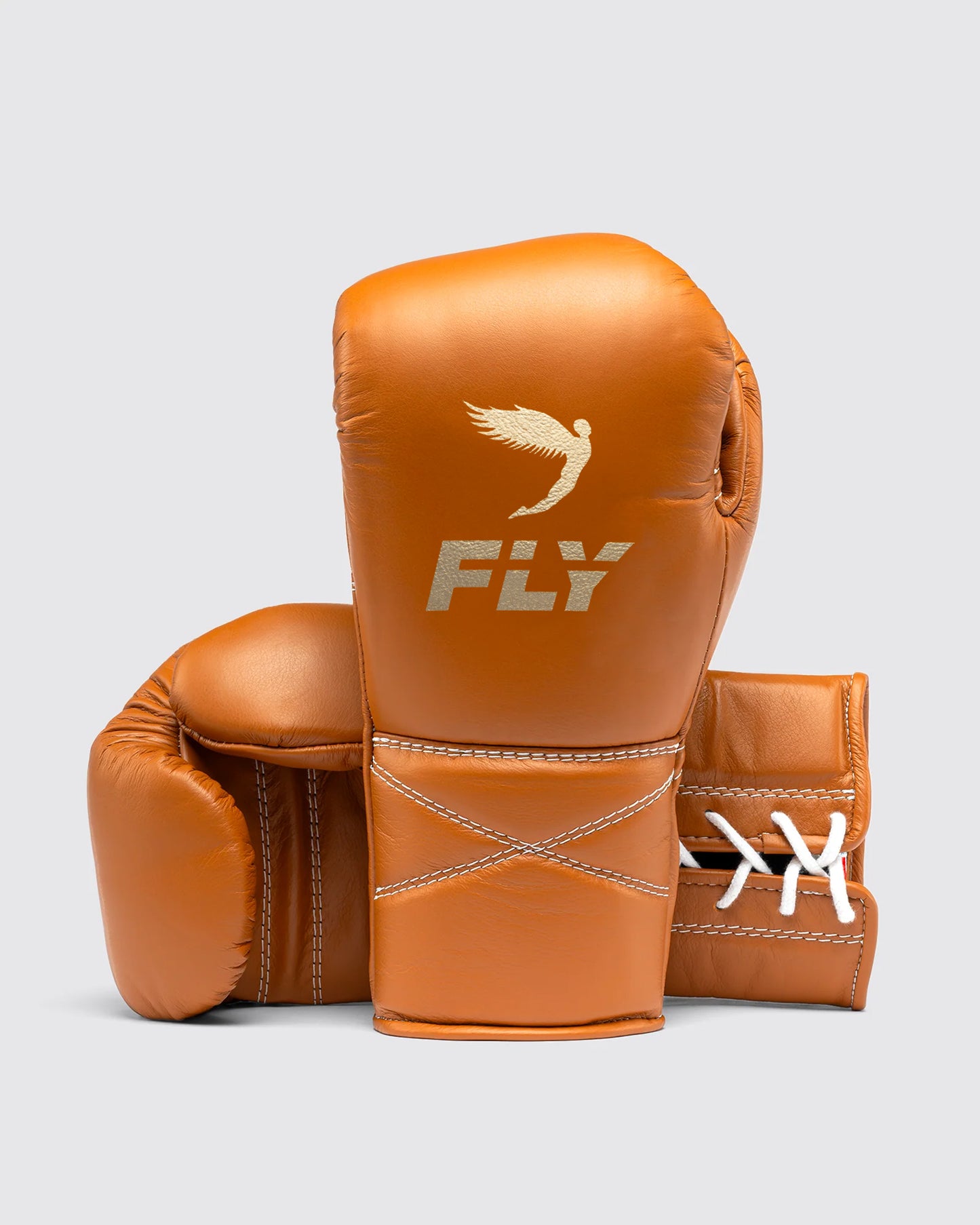 Superlace 2 Gloves
