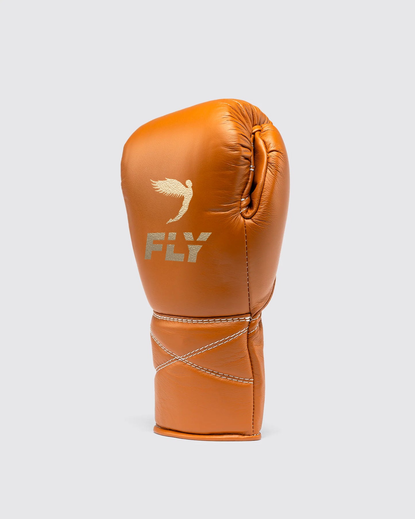 Superlace 2 Gloves