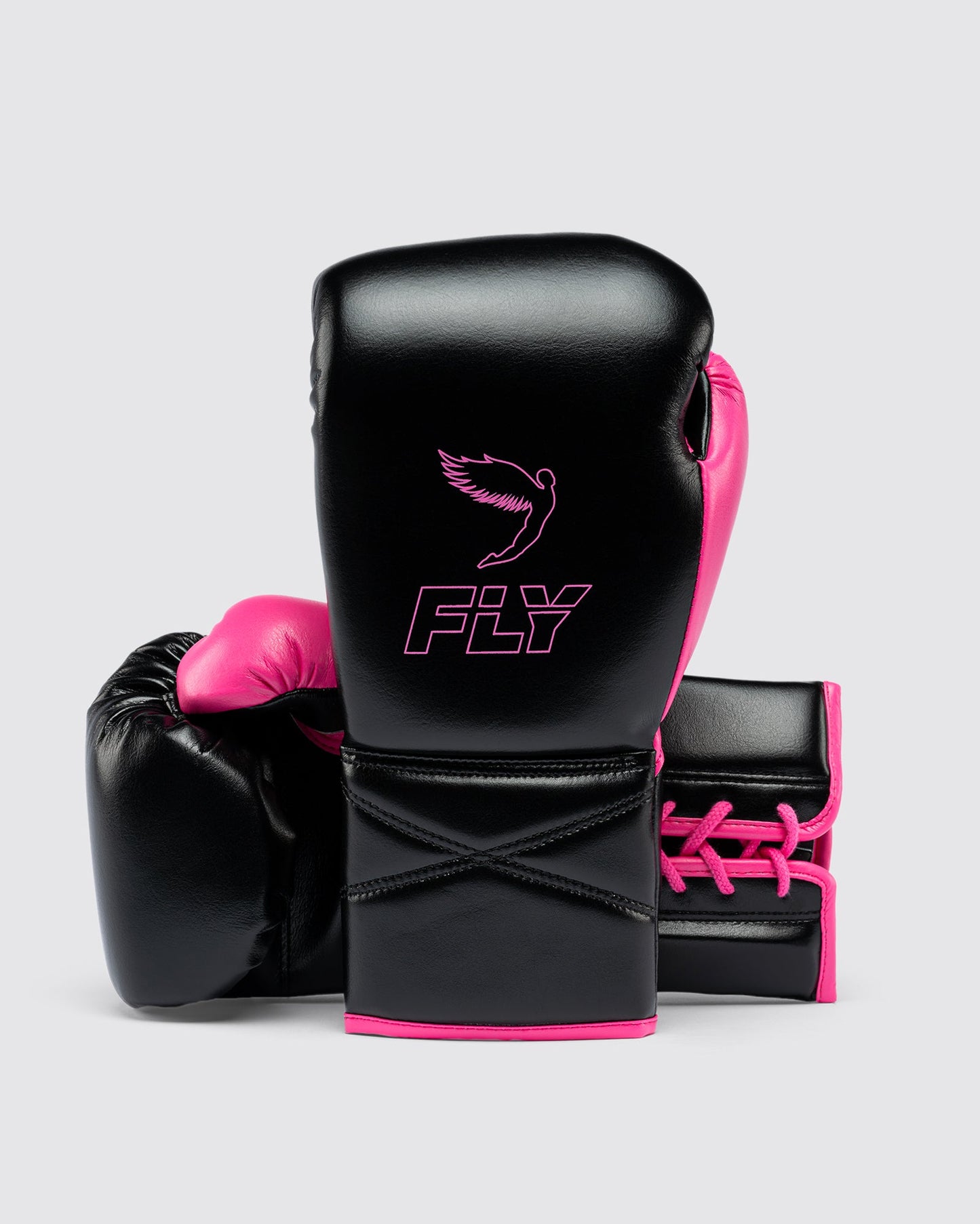 Superlace X Gloves