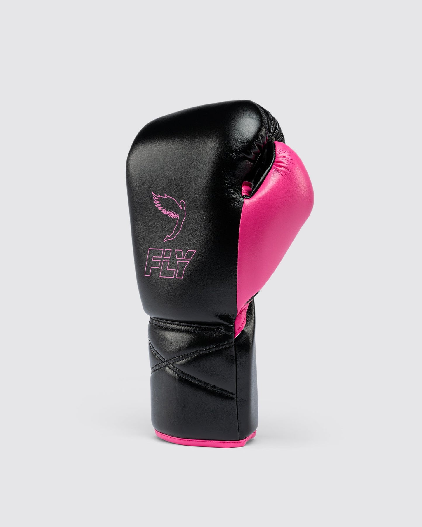Superlace X Gloves