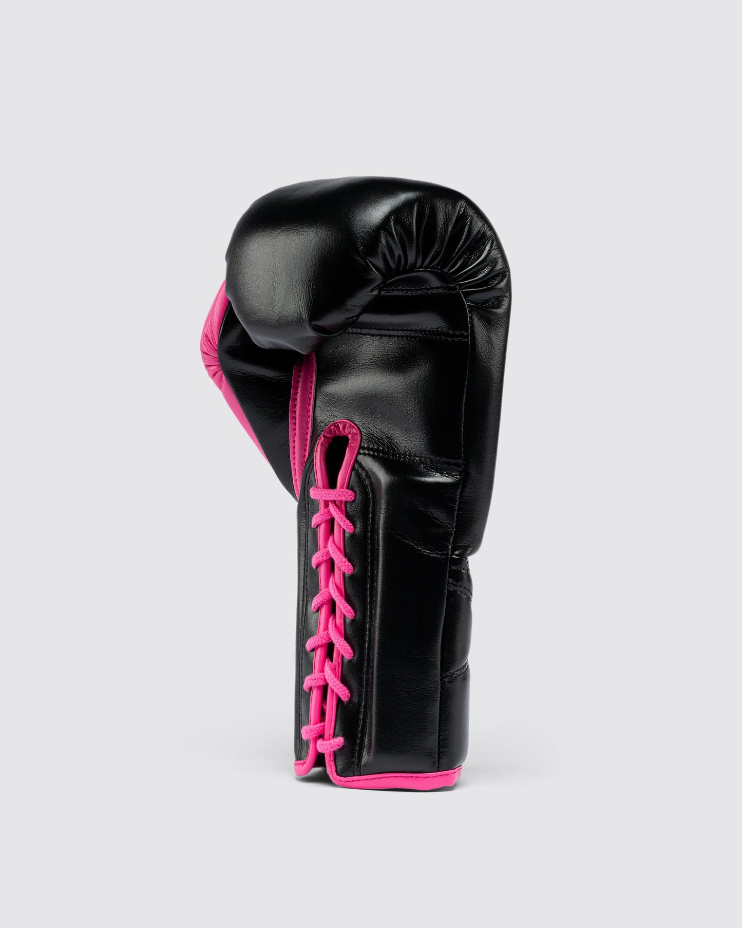 Superlace X Gloves