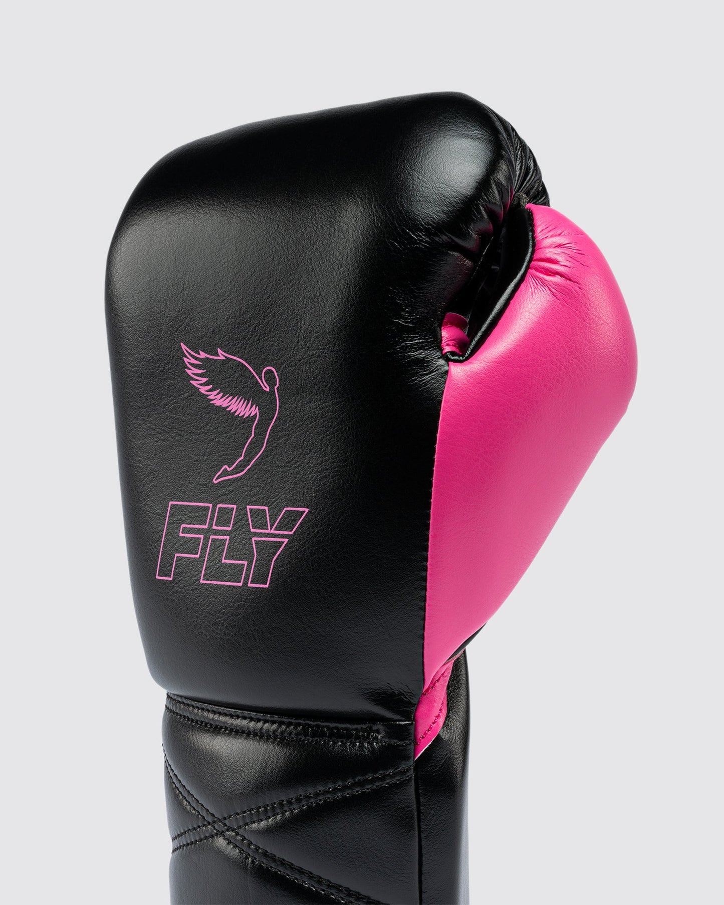 Superlace X Gloves