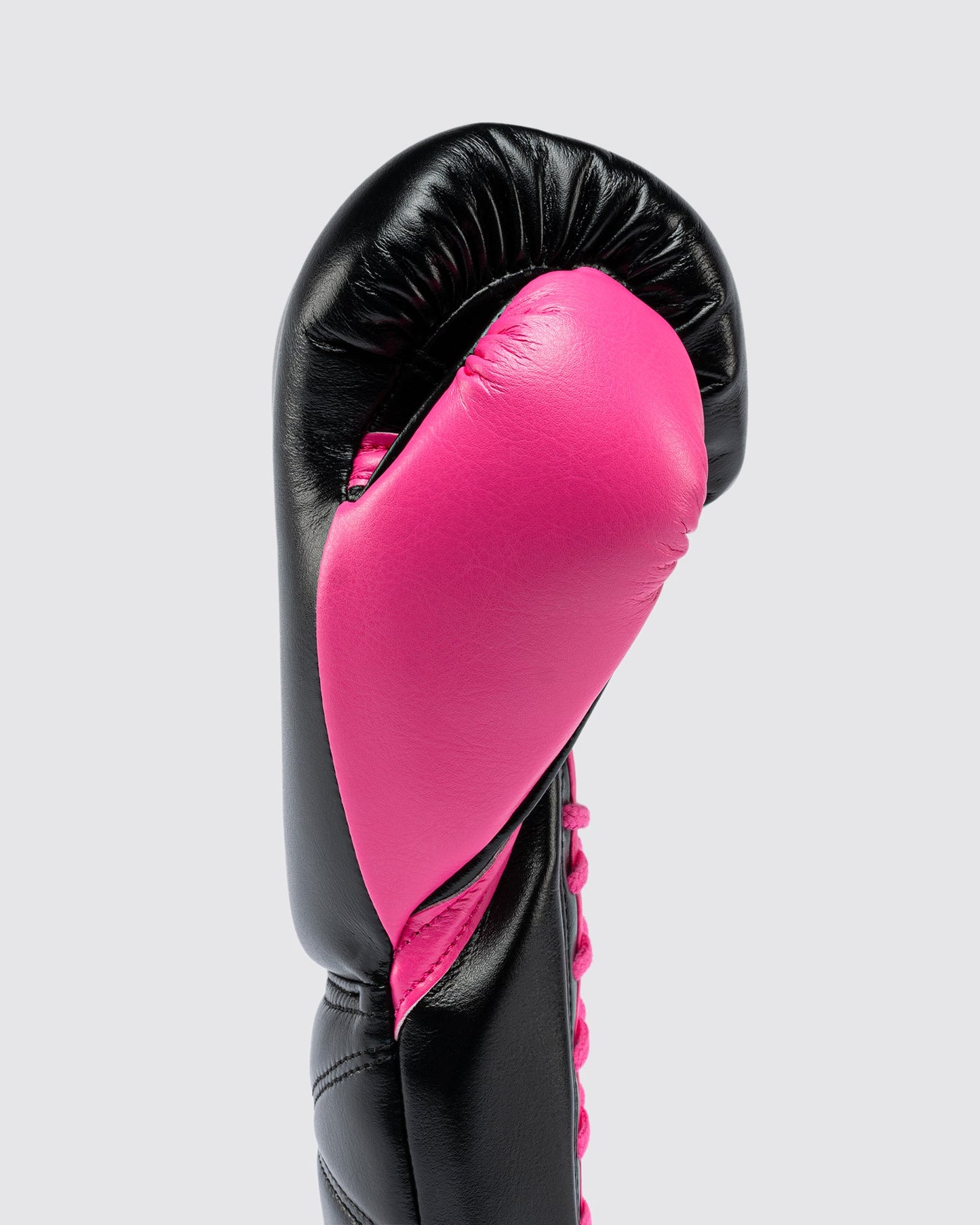 Superlace X Gloves