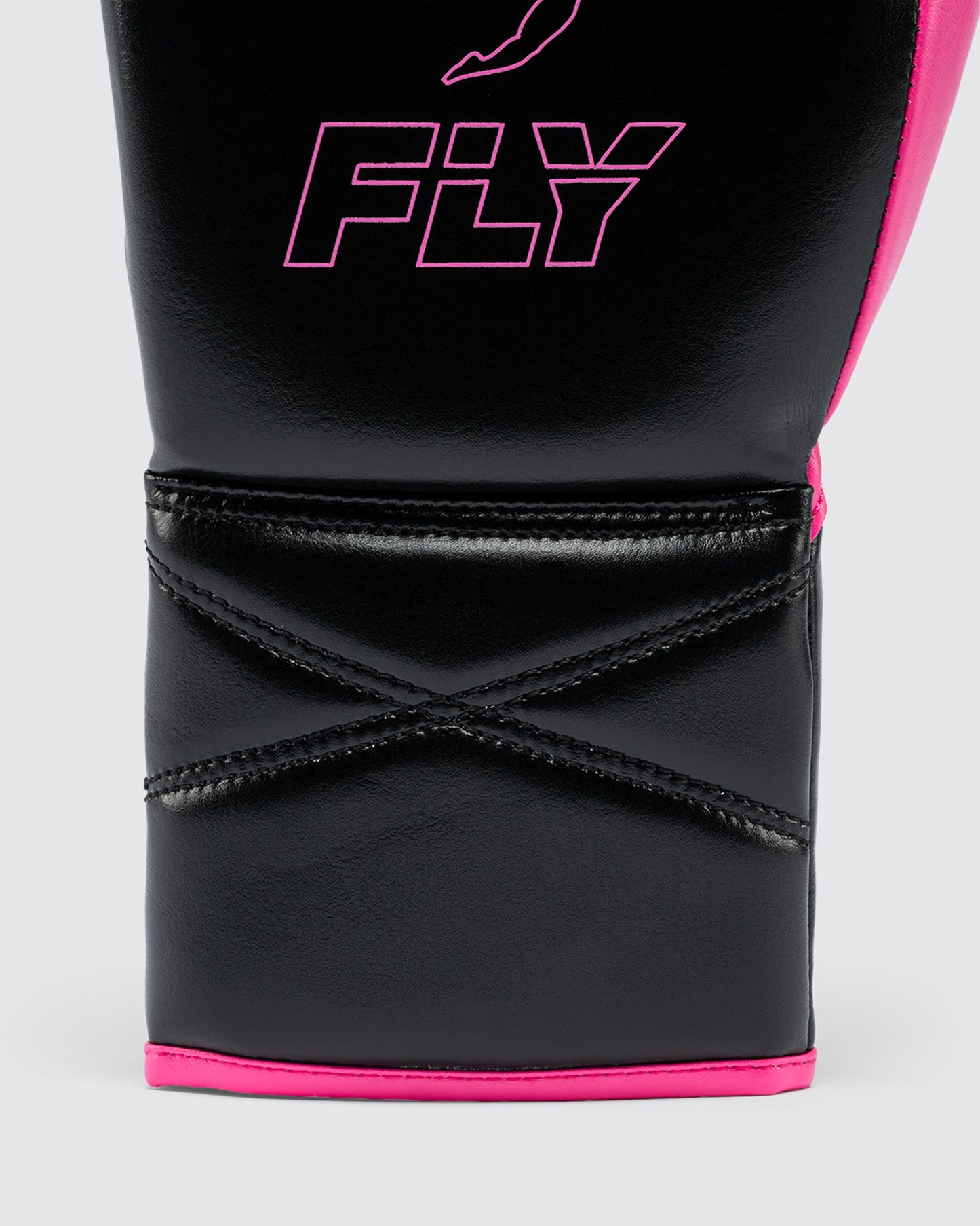 Superlace X Gloves