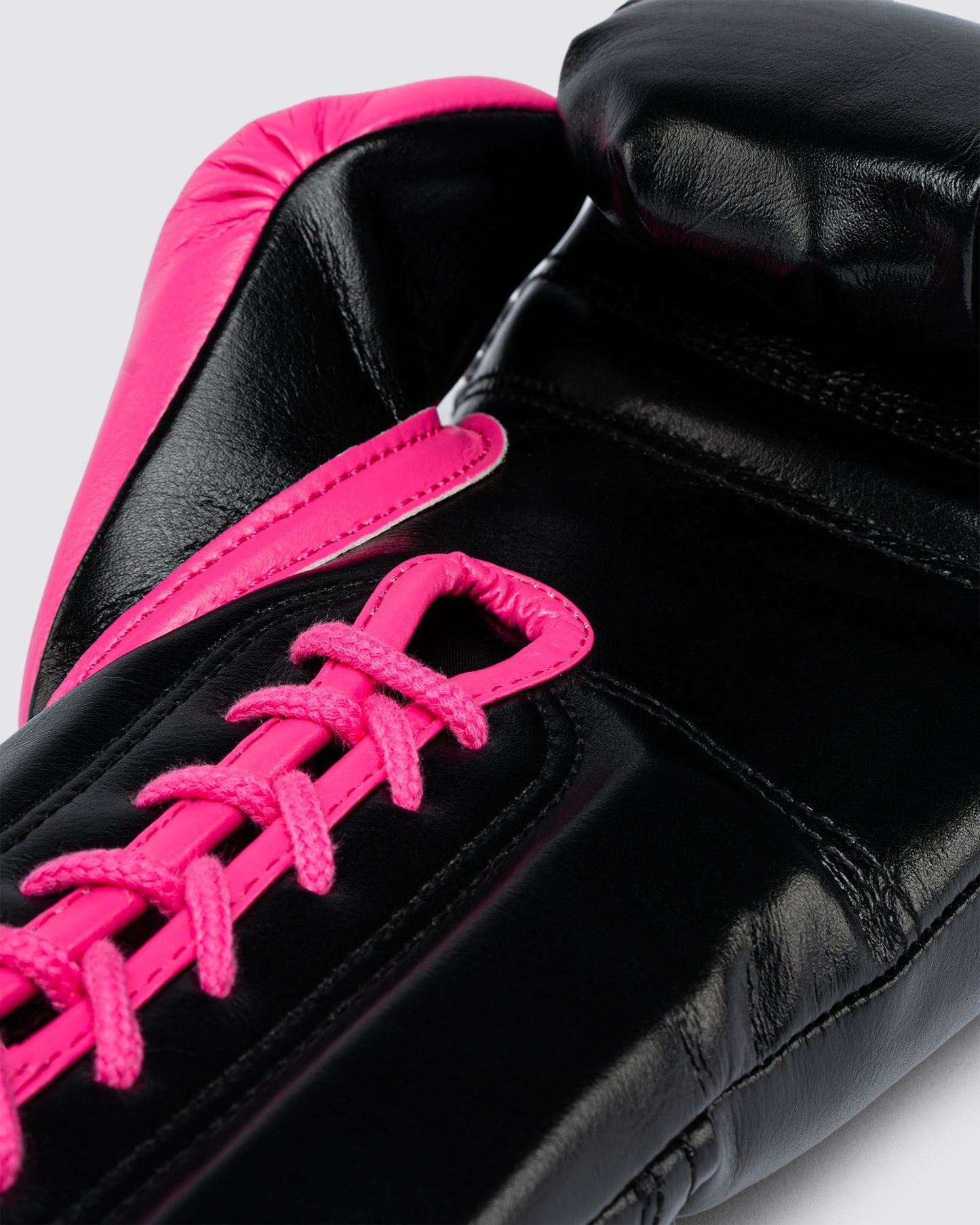 Superlace X Gloves
