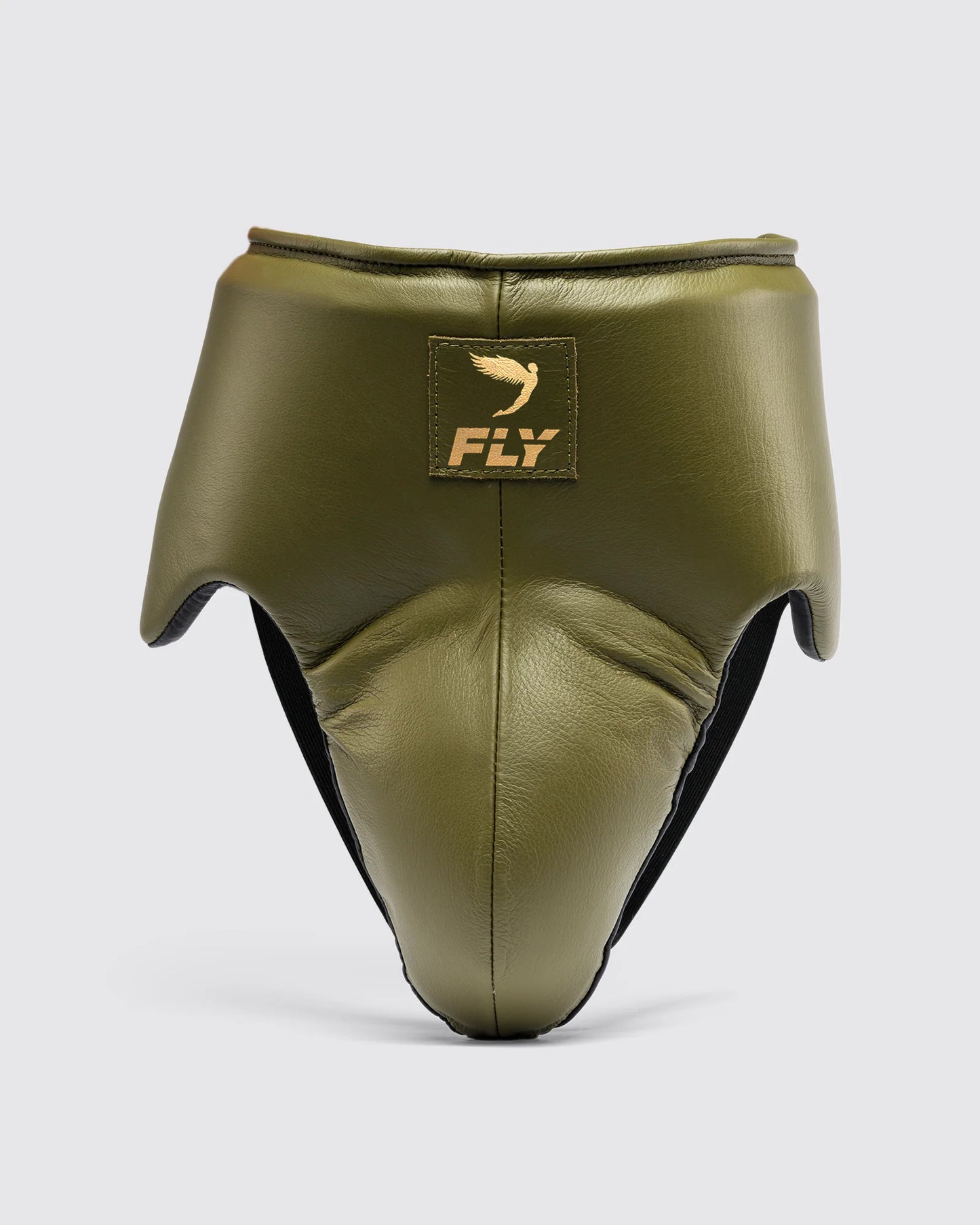 Wraith Groin Guard