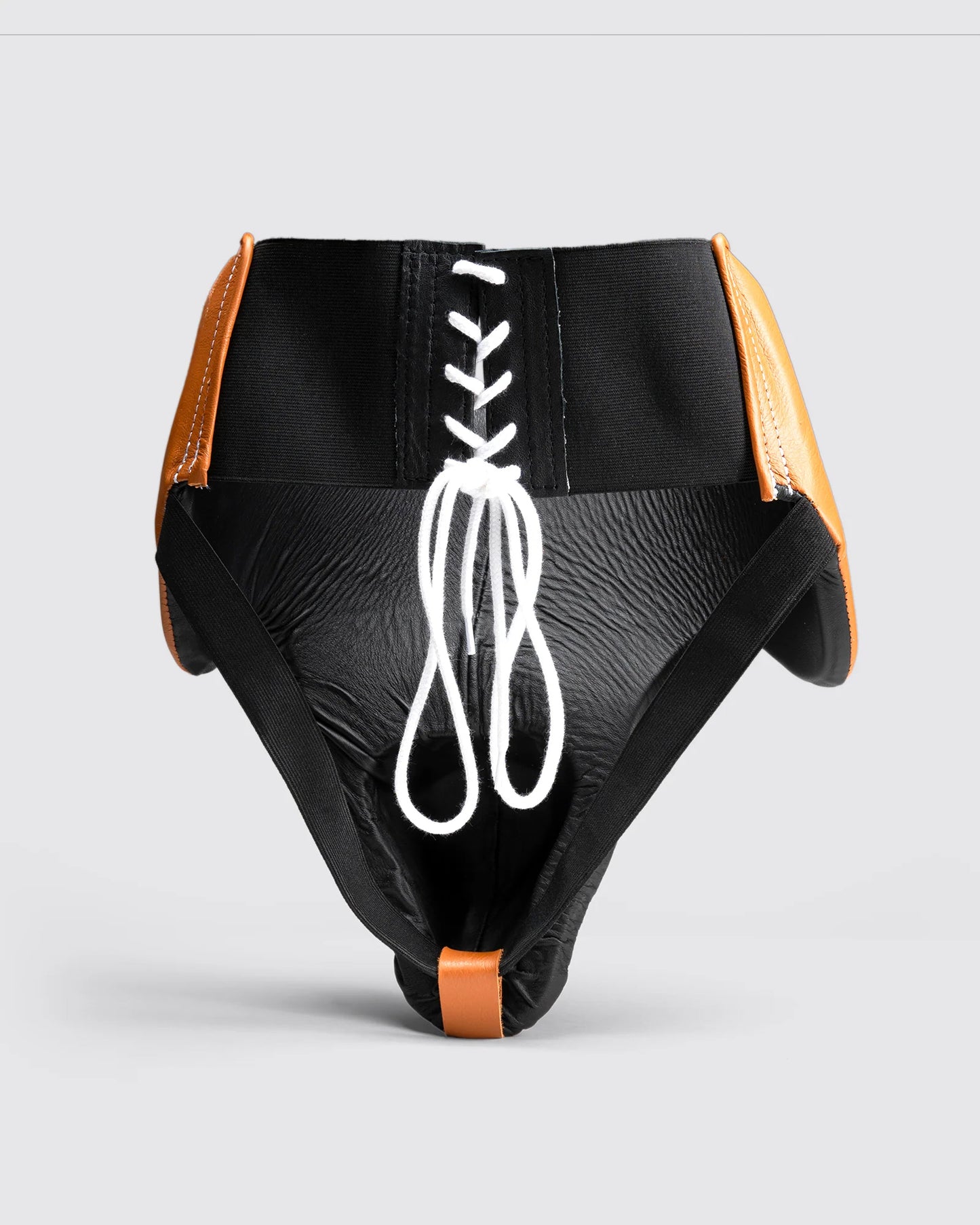 Wraith Groin Guard