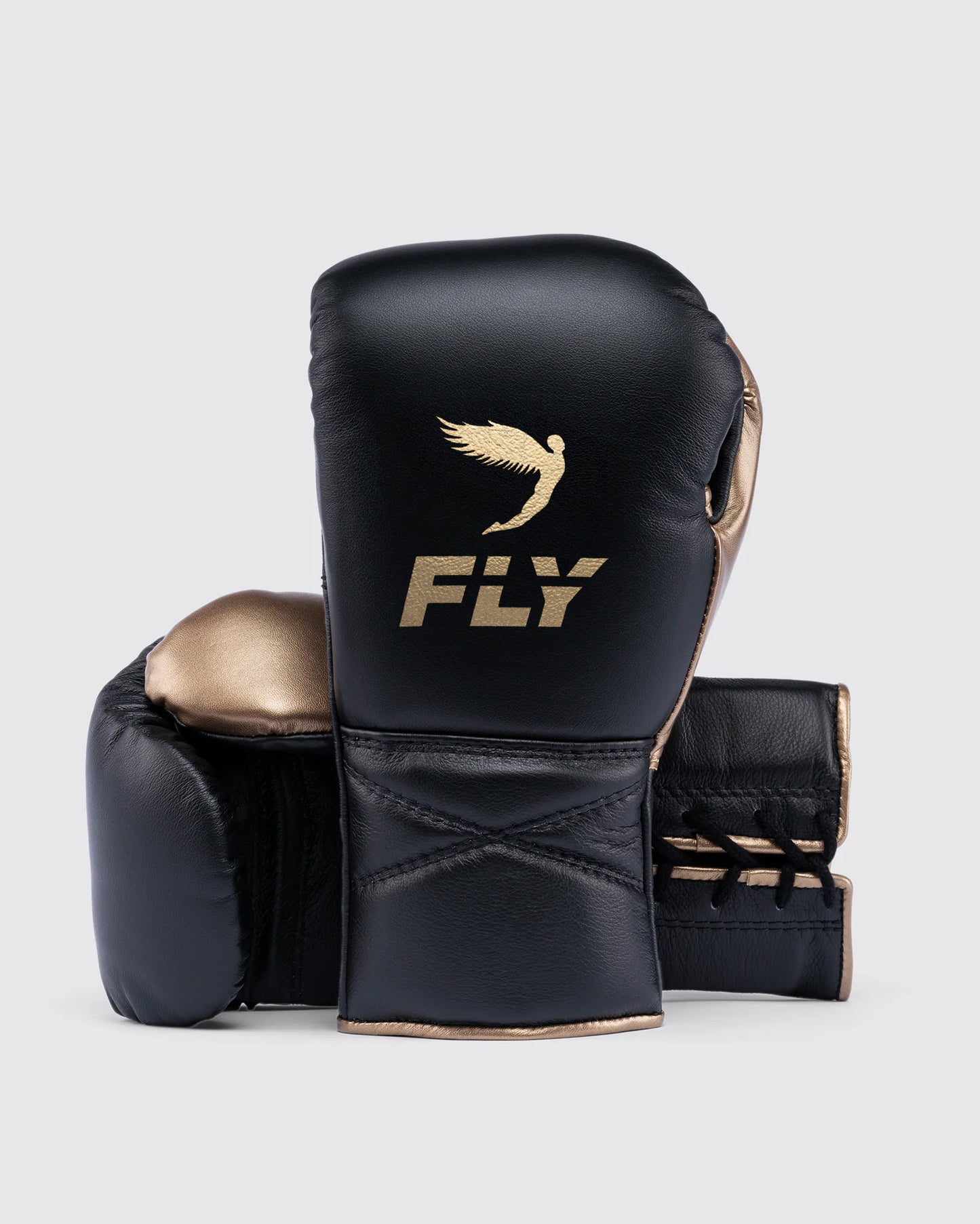 Superlace 2 Gloves