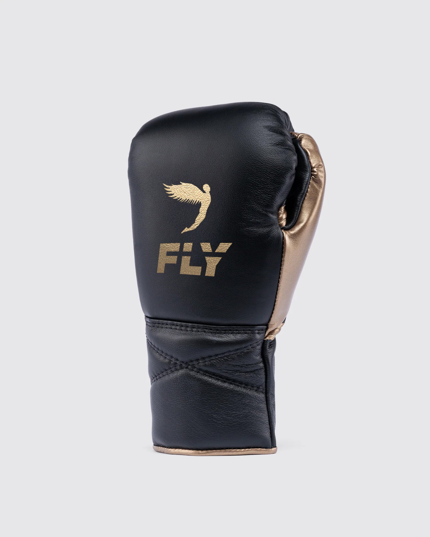 Superlace 2 Gloves