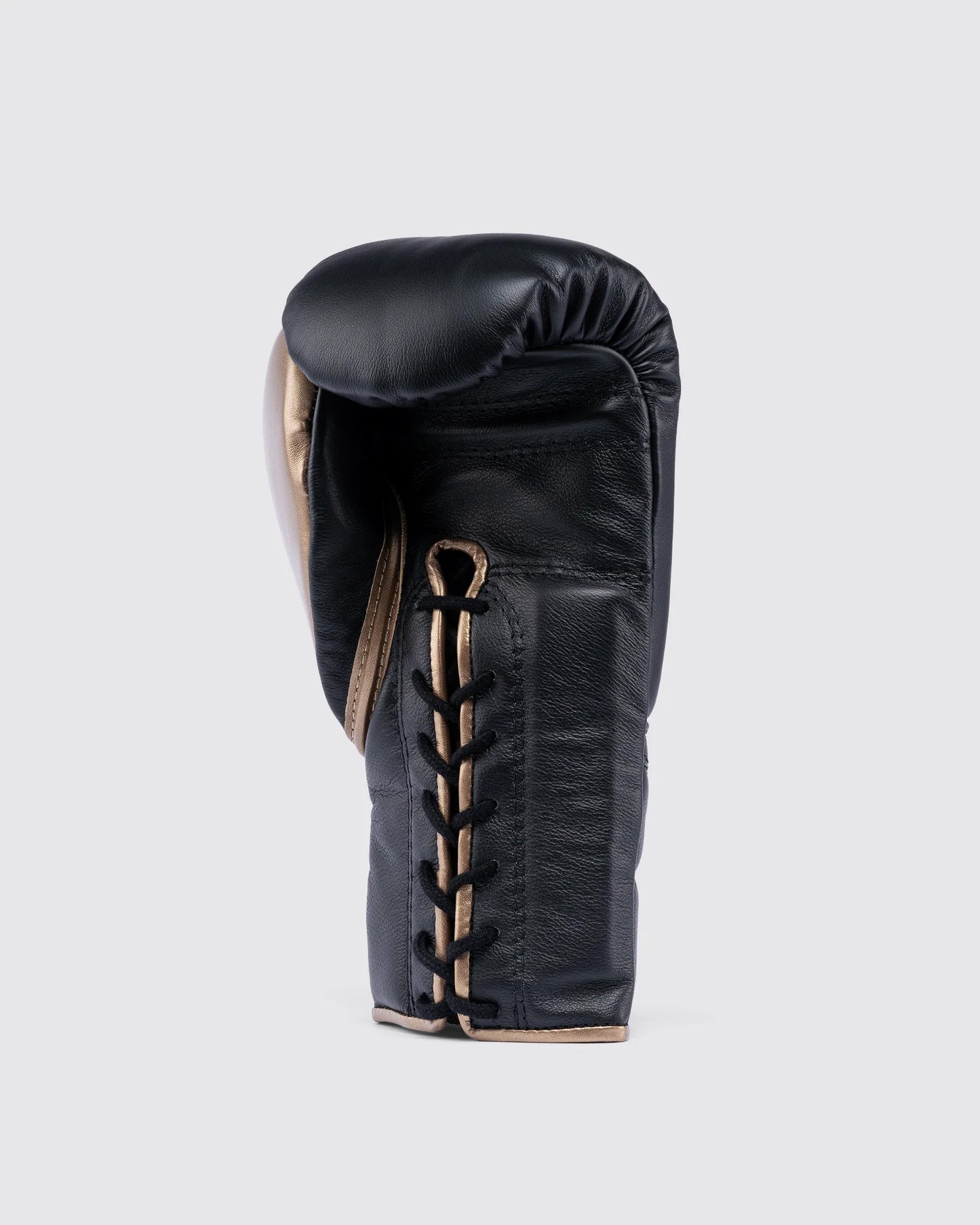 Superlace 2 Gloves