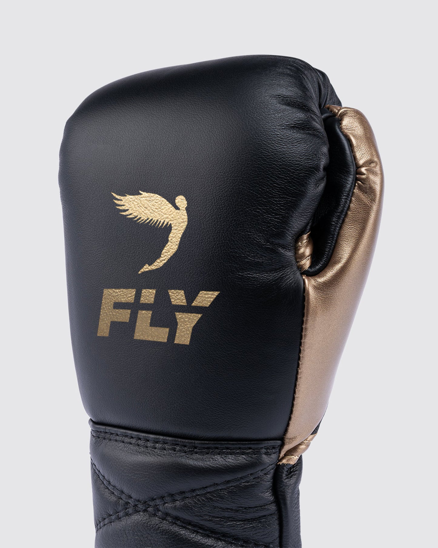 Superlace 2 Gloves