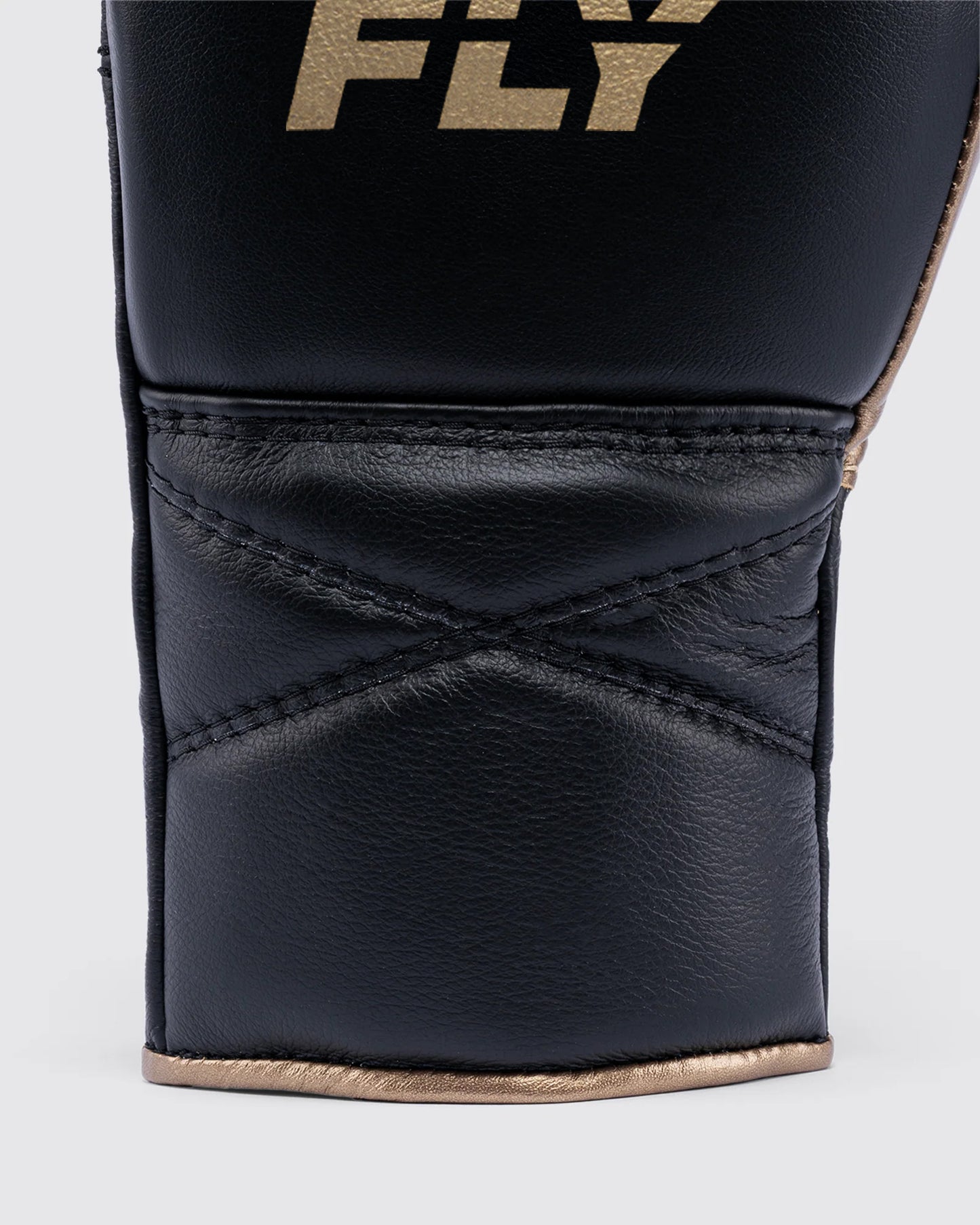 Superlace 2 Gloves