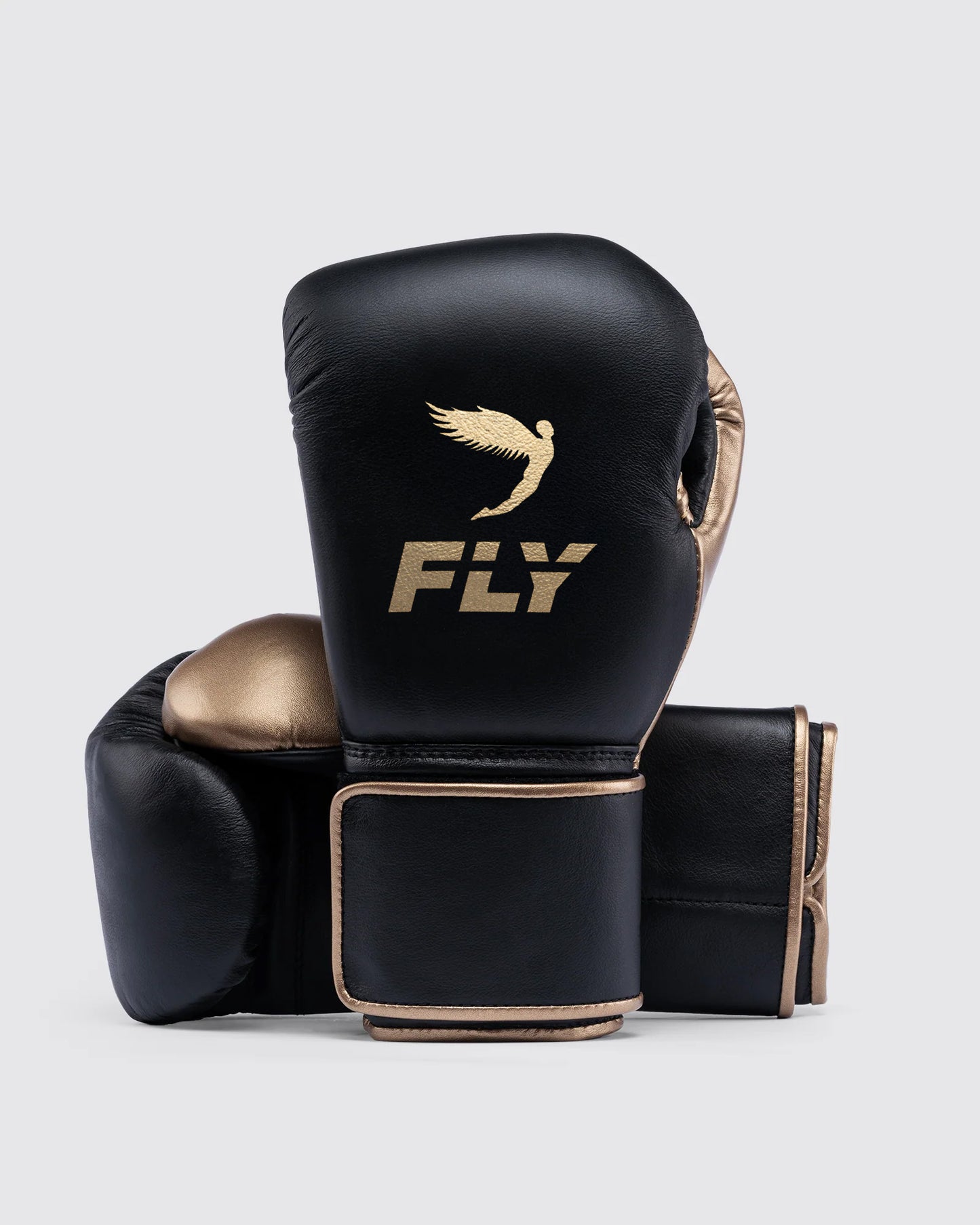 Superloop 2 Gloves