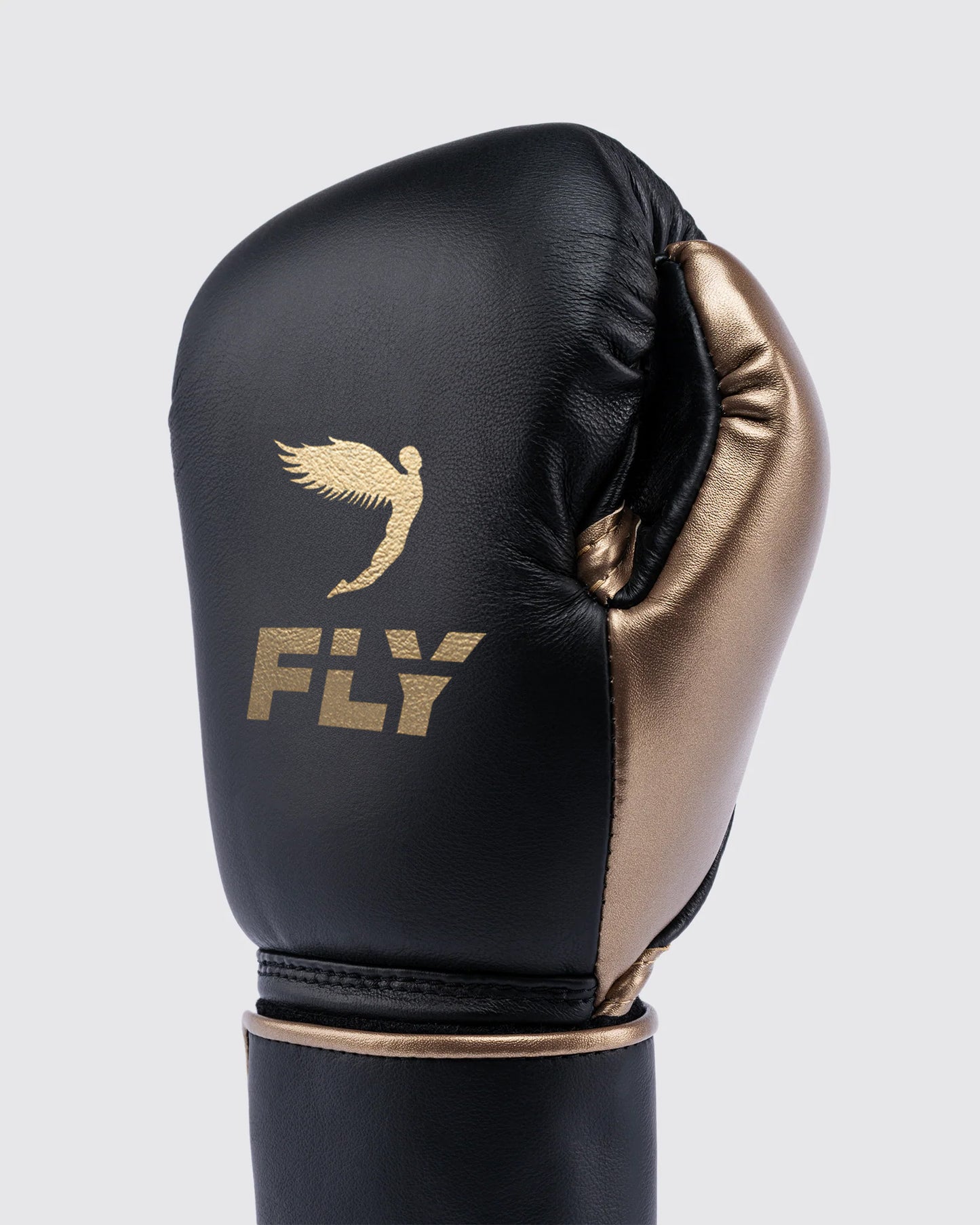 Superloop 2 Gloves