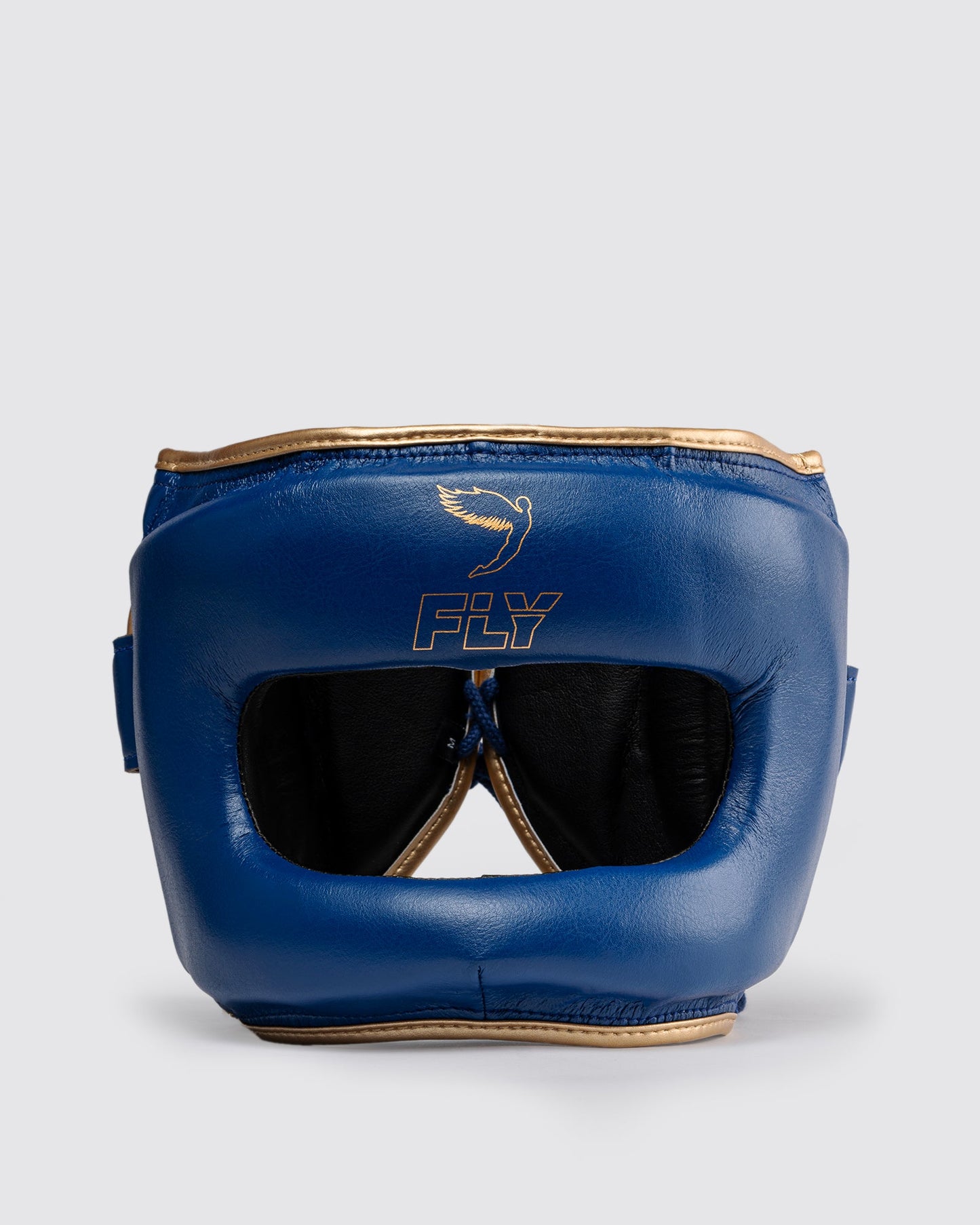Superbar X Headguard