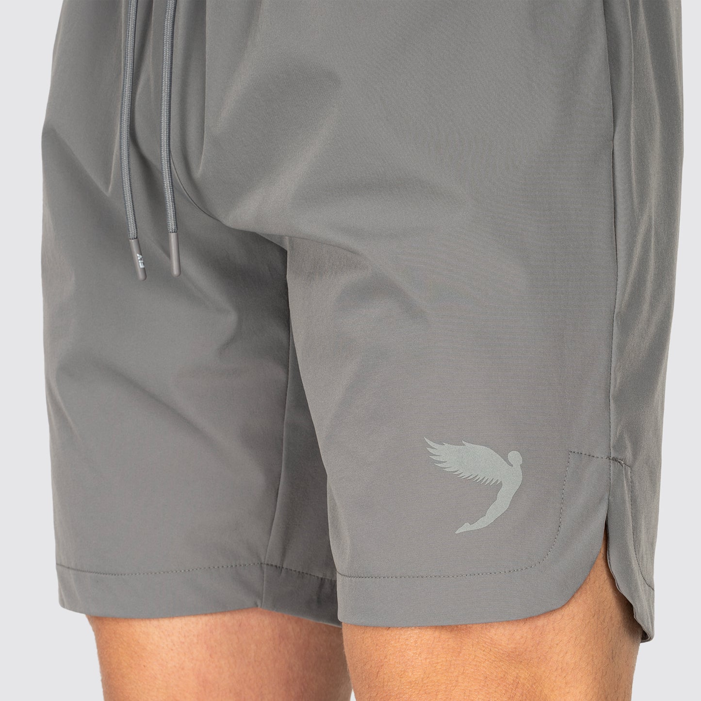 Performance Shorts