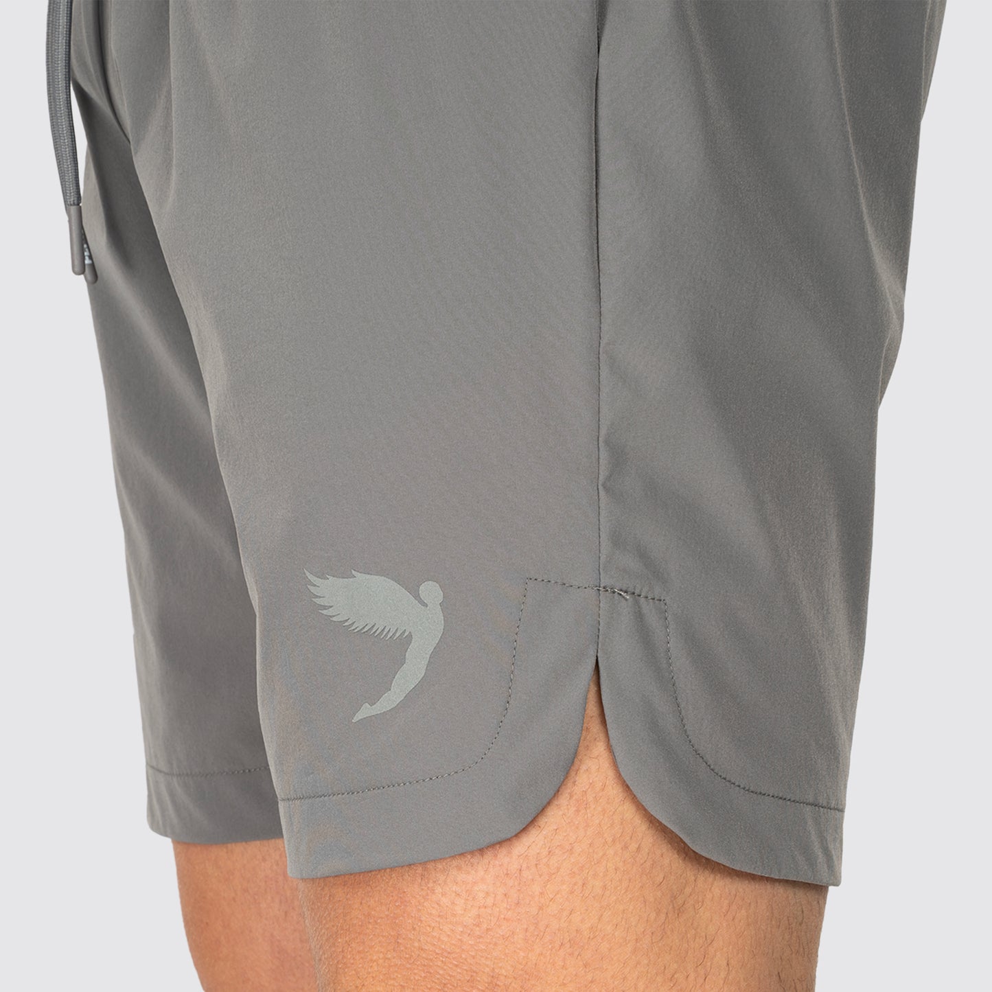 Performance Shorts