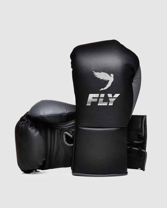 KYO Fight Gloves