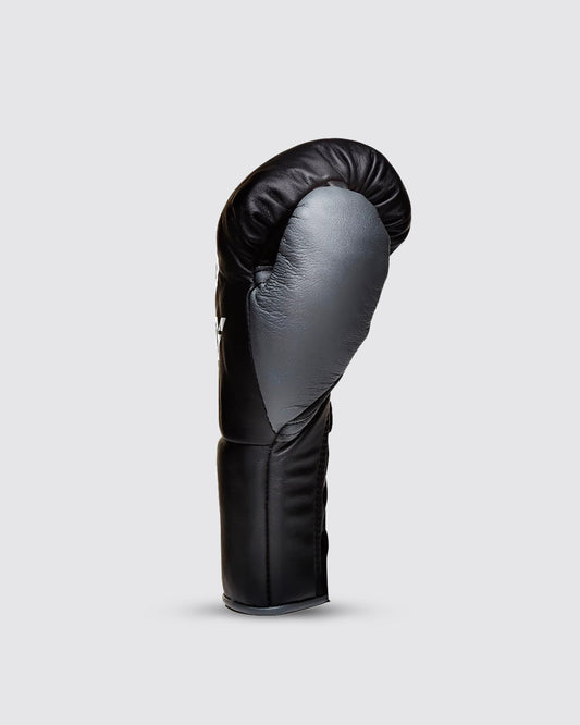 KYO Fight Gloves