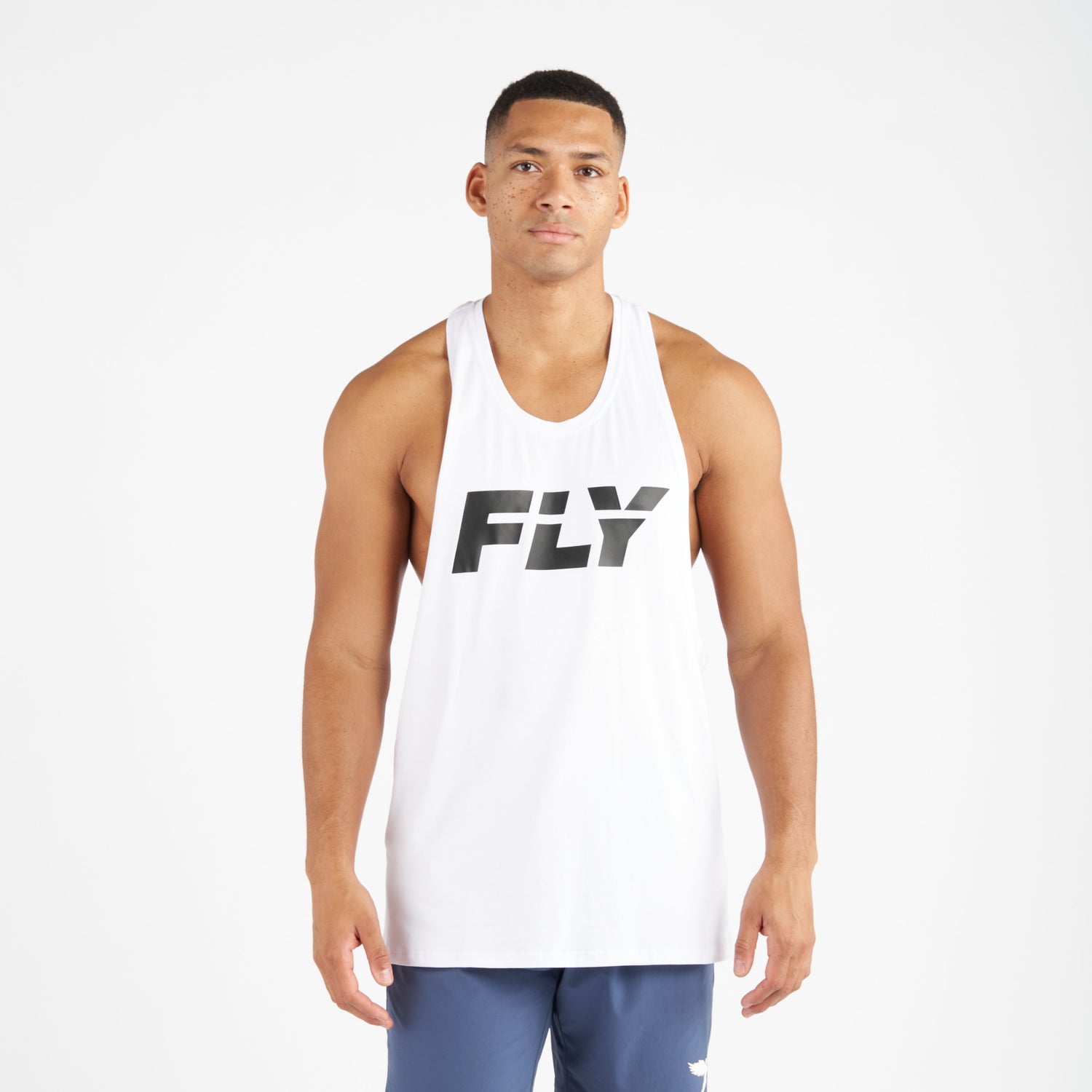 Big Logo Stringer (7790711570676)