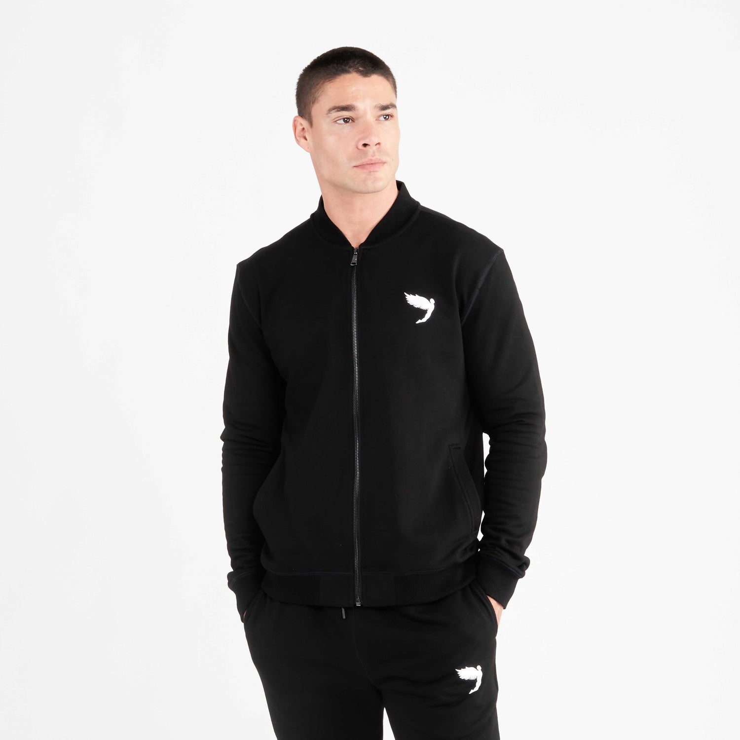 Tracksuit Jacket (7790711439604)