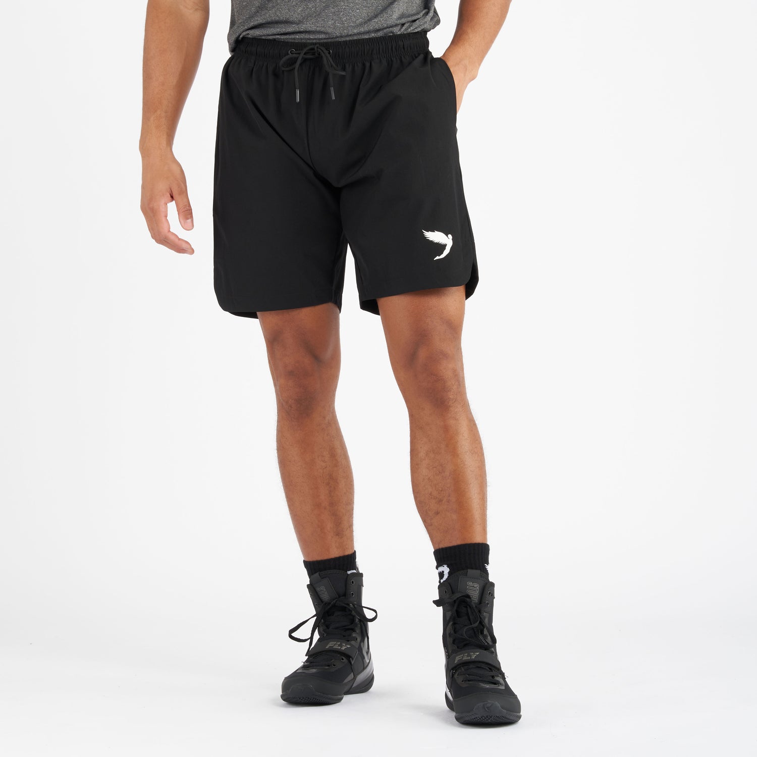 Performance Shorts (7790711472372)