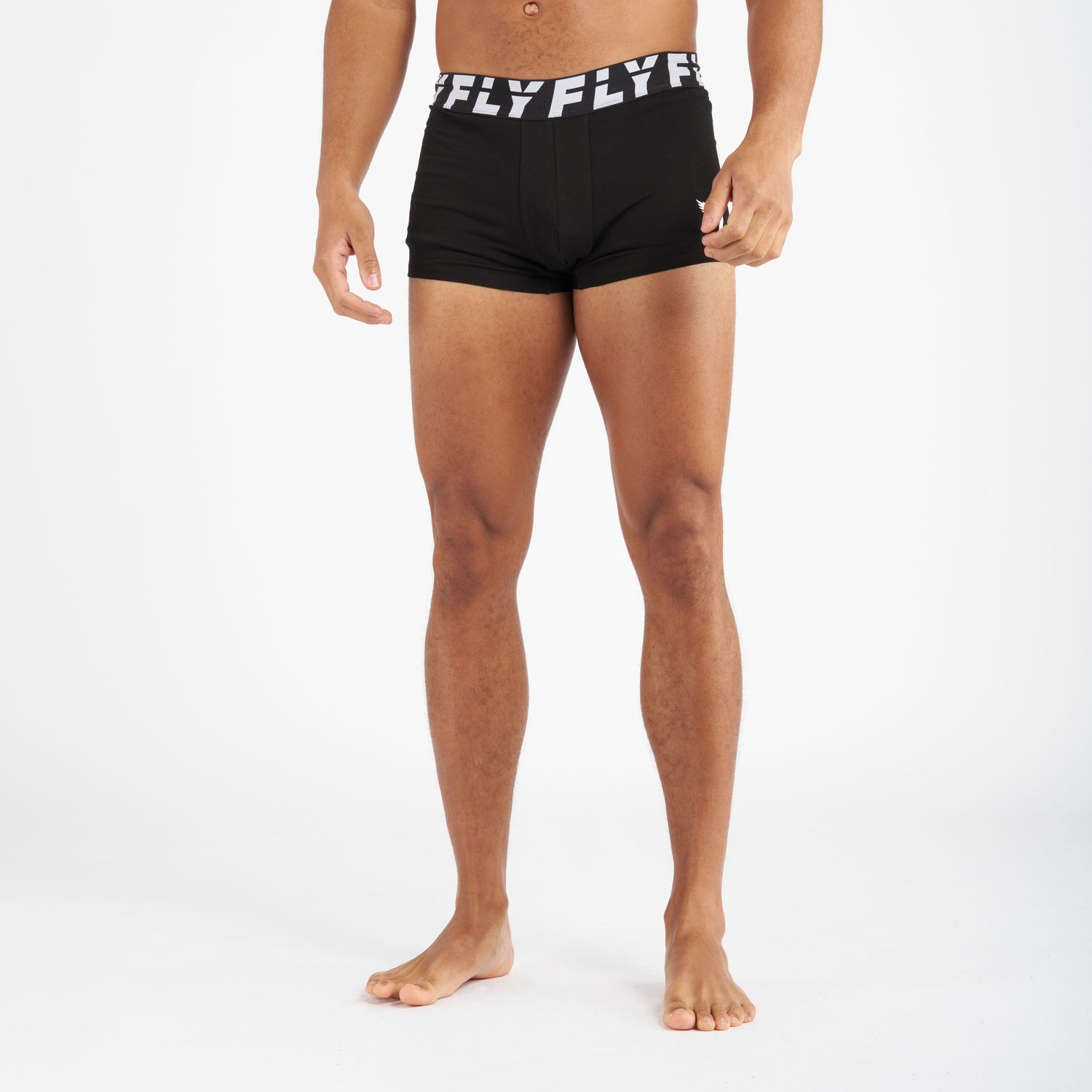 Icon Boxers (7790696071412)