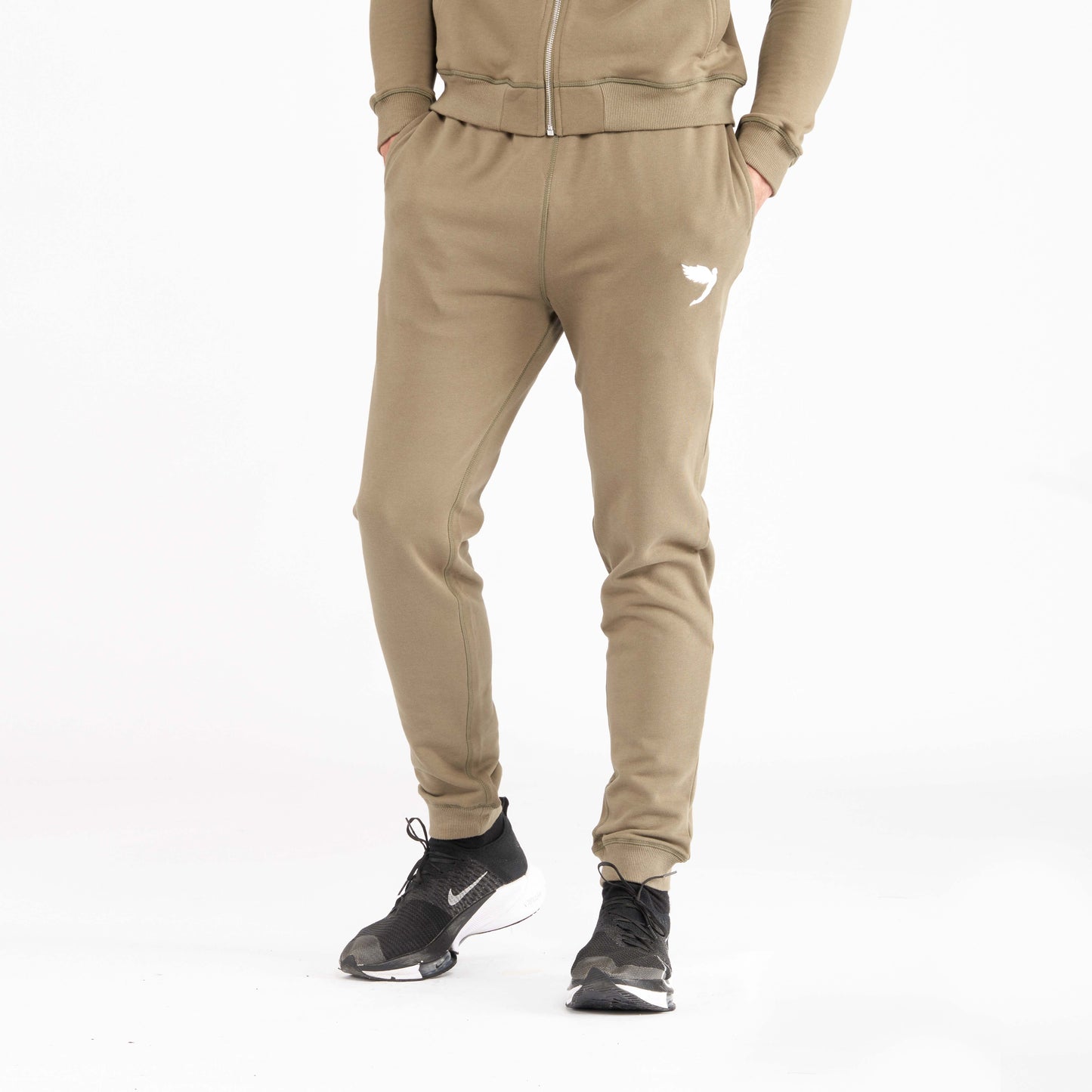 Tracksuit Joggers (7790711144692)