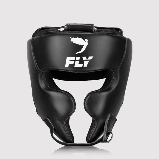 Phantom M 2.0 Headguard