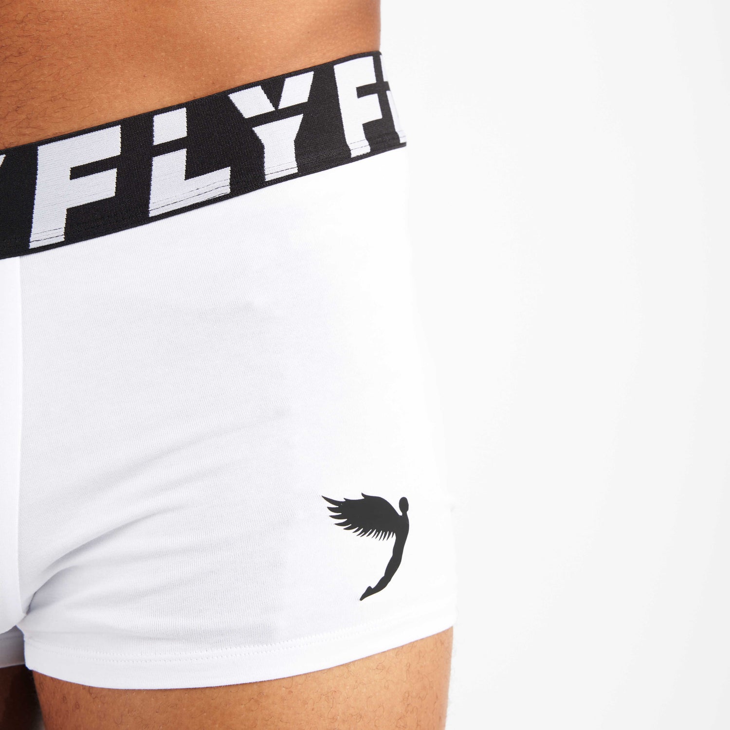 Icon Boxers (7790696005876)