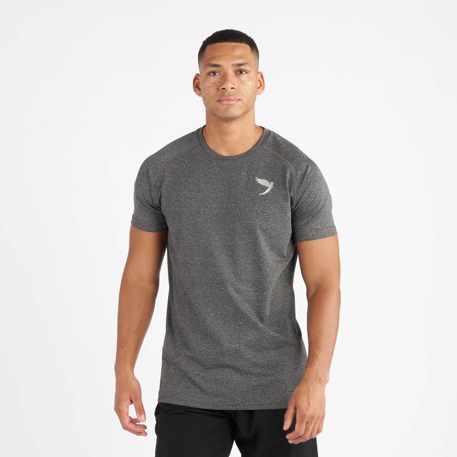 Performance Tee (7790711636212)