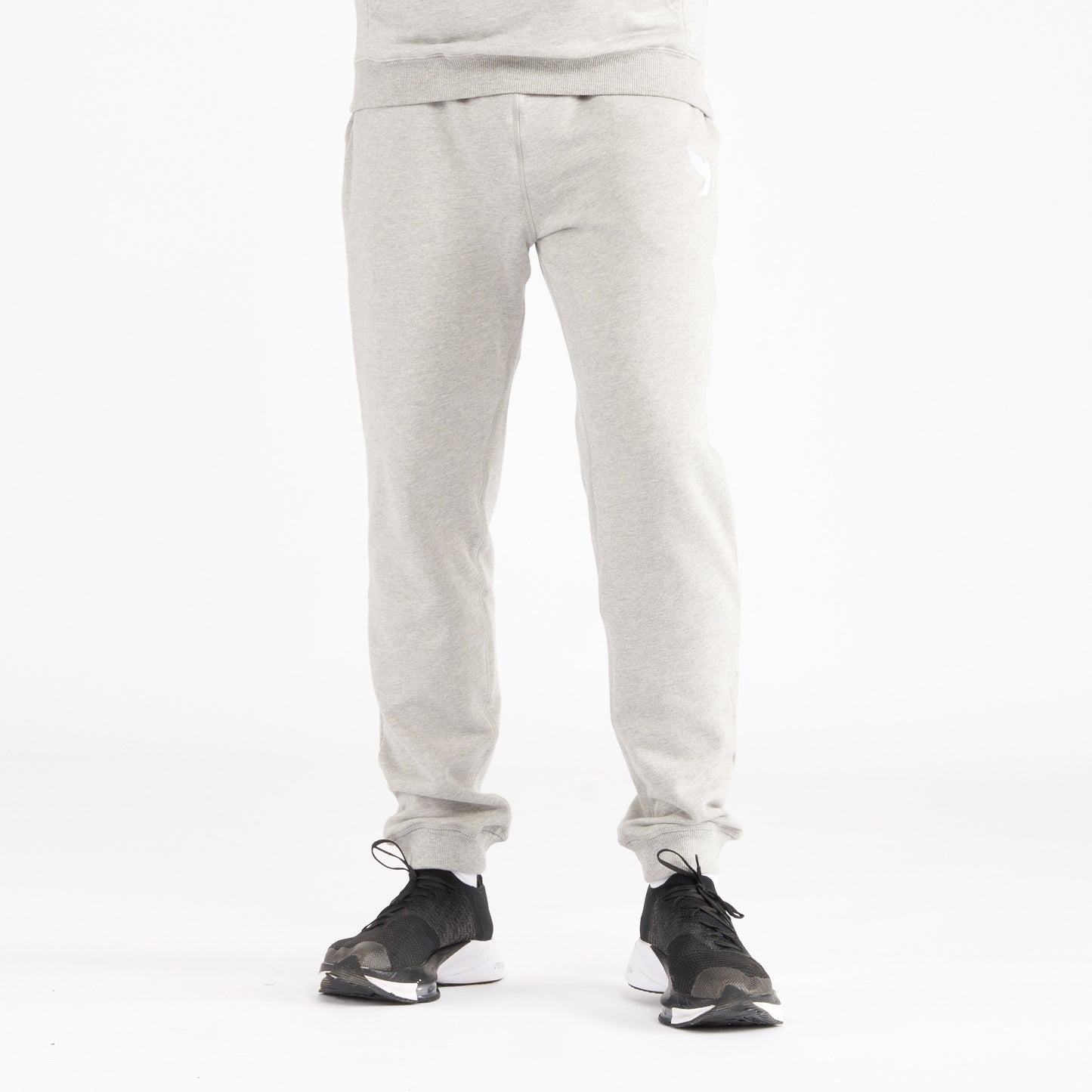 Tracksuit Joggers (7790711242996)