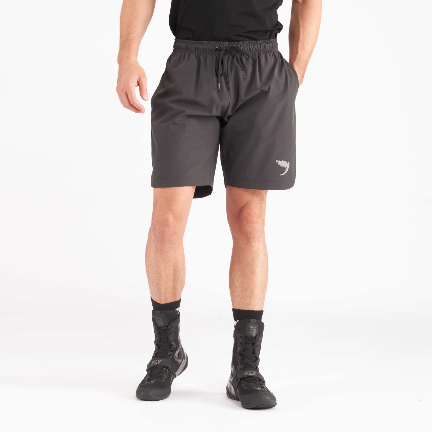 Performance Shorts (7790711505140)