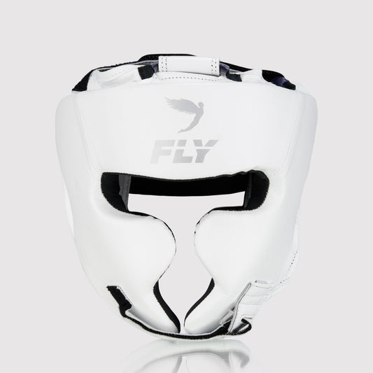 Phantom M 2.0 Headguard