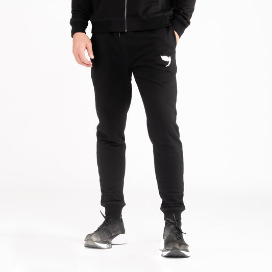 Tracksuit Joggers (7790711210228)