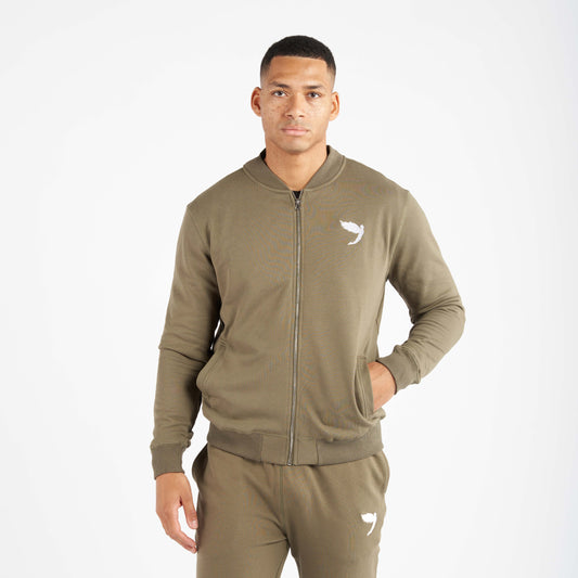 Tracksuit Jacket (7790711406836)