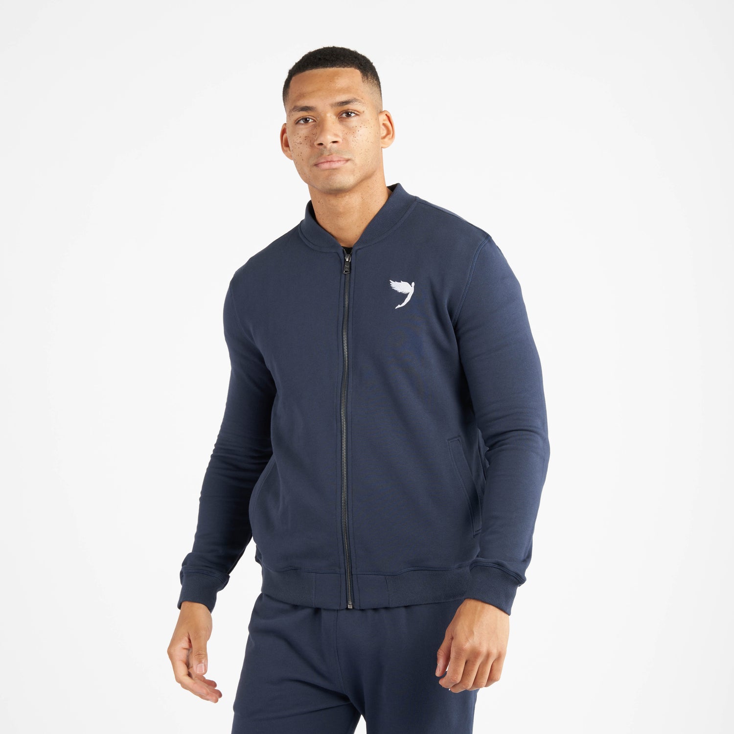 Tracksuit Jacket (7790711374068)