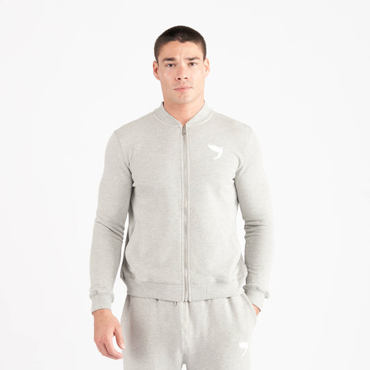 Tracksuit Jacket (7790711275764)