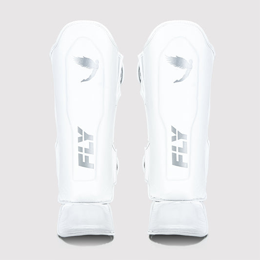 Spectre M 2.0 MMA Shin Guards