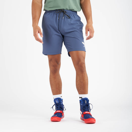 Performance Shorts (7790707015924)