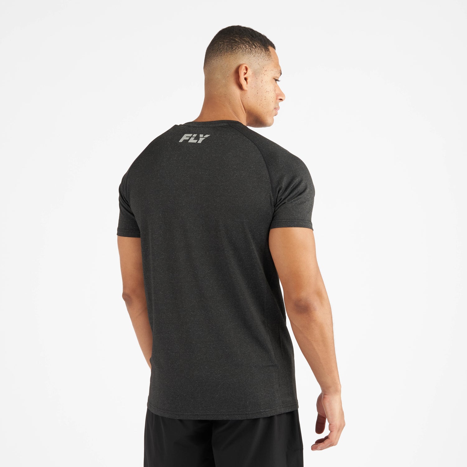 Performance Tee (7790711668980)