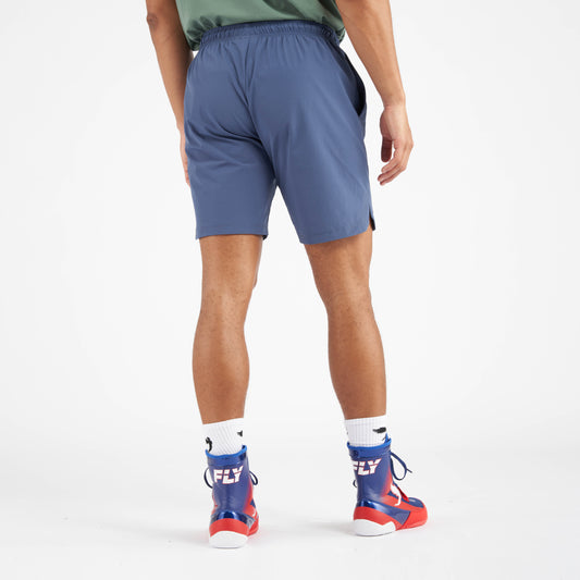 Performance Shorts (7790707015924)