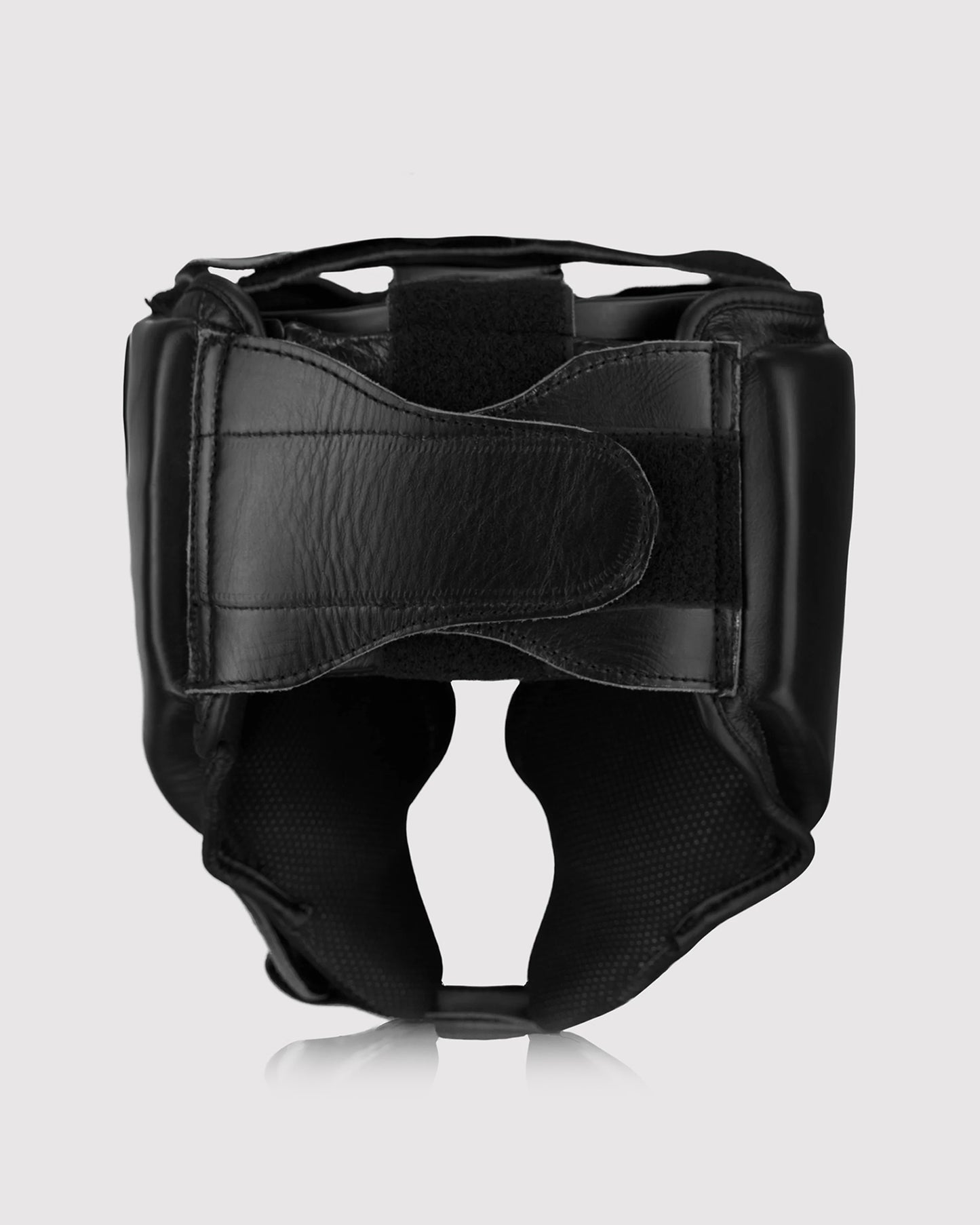 Phantom M 2.0 Headguard