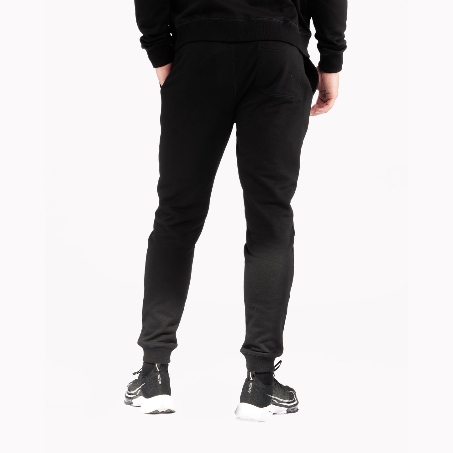 Tracksuit Joggers (7790711210228)