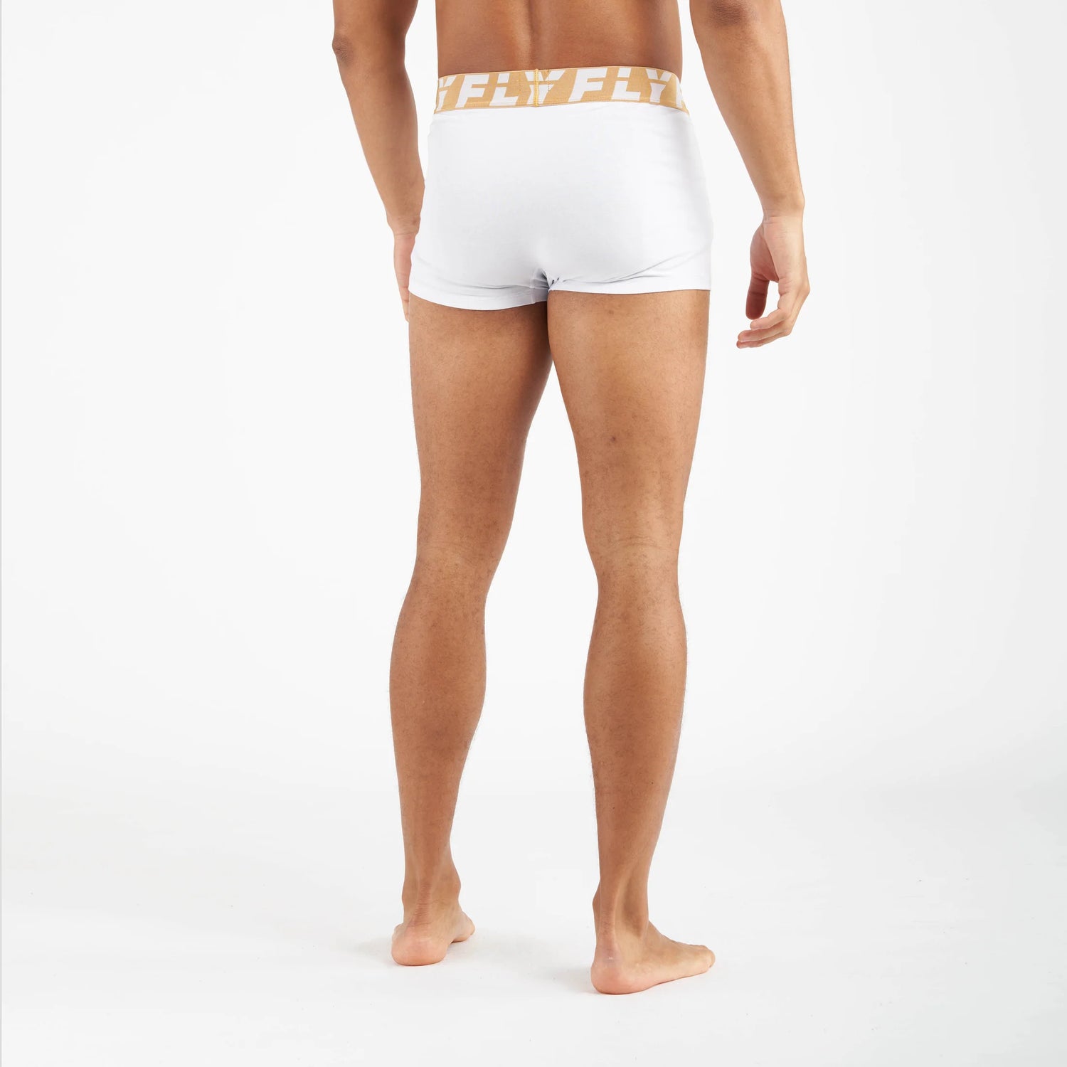 Icon Boxers (7790695973108)